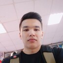 ���������� ������, ���� ������� ������, 29 ���, ������������ ��� ������, ����� � ���������, c�������� ���������, ���������