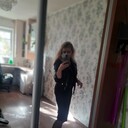  -,   , 42 ,   