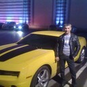  ,   Aziz, 44 ,   ,   , c 