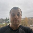 ���������� ���������, ���� ������� �������, 31 ���, ������������ ��� ������, ����� � ���������