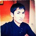  ,   0705139212, 34 ,   ,   , c , 