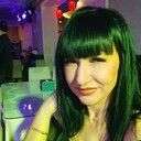 ���������� ���������, ���� ������� ������, 44 ����, ������������ ��� ����� � ���������, c�������� ���������