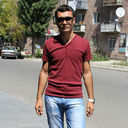  ,   HRANTO, 30 ,   
