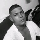 ���������� ������, ���� ������� Renier, 35 ���, ������������ ��� ������, ����� � ���������