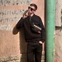  ,   Anton, 35 ,   ,   , c , 