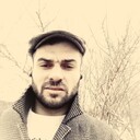 ���������� ������, ���� ������� ����, 37 ���, ������������ ��� ������, ����� � ���������, c�������� ���������, ���������