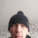 ���������� ��������, ���� ������� �������, 48 ���, ������������ ��� ������, ����� � ���������, c�������� ���������