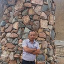 ���������� ������, ���� ������� ���, 46 ���, ������������ ��� ������, ����� � ���������, c�������� ���������