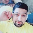  ,    , 36 ,   ,   