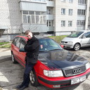 ���������� ������, ���� ������� ���������, 39 ���, ������������ ��� ������, ����� � ���������, c�������� ���������