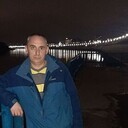  ,   , 45 ,   ,   , c , 