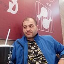  ,   , 40 ,   ,   , c , 