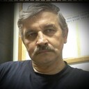  ,   , 61 ,   ,   , c 