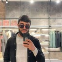  Frankfurt am Main,   , 31 ,   ,   