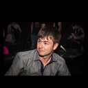  ,   , 36 ,   ,   , c , 