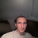 ���������� �����, ���� ������� ��������, 40 ���, ������������ ��� ����� � ���������, c�������� ���������