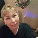 ���������� ����������, ���� ������� �������, 47 ���, ������������ ��� ����� � ���������, c�������� ���������