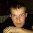 ���������� ������, ���� ������� ���������, 40 ���, ������������ ��� ������, ����� � ���������, c�������� ���������