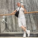 ���������� ������, ���� ������� ������, 33 ����, ������������ ��� ������, ����� � ���������