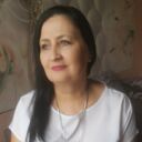 ���������� �������, ���� ������� ���, 65 ���, ������������ ��� c�������� ���������