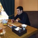 ���������� ������, ���� ������� Suru, 38 ���, ������������ ��� ������, ����� � ���������