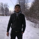  ,   , 31 ,     , c , 