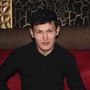 ���������� ������, ���� ������� Arsen, 31 ���, ������������ ��� ������, ����� � ���������