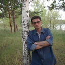  ,   , 57 ,  