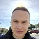 ���������� ������, ���� ������� ������, 27 ���, ������������ ��� ������, ����� � ���������