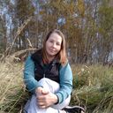 ���������� ������, ���� ������� �������, 43 ����, ������������ ��� ������, ����� � ���������, c�������� ���������