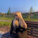  ,   Diana, 24 ,   ,   