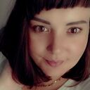 ���������� �����-���������, ���� ������� ������, 33 ����, ������������ ��� ������, ����� � ���������