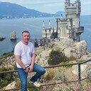 ���������� ������, ���� ������� �������, 39 ���, ������������ ��� ������, ����� � ���������, c�������� ���������