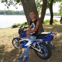  ,   Artem, 38 ,   ,   , c , 