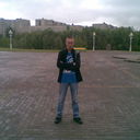 ���������� ��������������, ���� ������� ����, 35 ���, ������������ ��� ����� � ���������, c�������� ���������