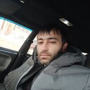  ,   , 34 ,   ,   