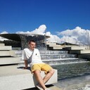 ���������� ������, ���� ������� Sleepy, 31 ���, ������������ ��� ������, ����� � ���������, c�������� ���������, ���������