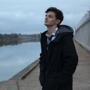 ���������� ������, ���� ����� ������, 22 ����, ������������ ��� ������, ����� � ���������