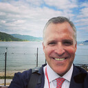  ,   Jasper Rufus, 49 ,     , c 