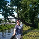 ���������� �����-���������, ���� ������� Svetlana, 63 ����, ������������ ��� ������, ����� � ���������