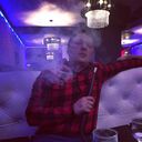 ���������� ������, ���� ������� ������, 34 ����, ������������ ��� ������, ���������