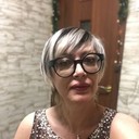 ���������� ����, ���� ������� �����, 52 ����, ������������ ��� ������, ����� � ���������, c�������� ���������