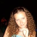 ���������� �������, ���� ������� �������, 40 ���, ������������ ��� ������, ����� � ���������, c�������� ���������