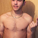 ���������� ������������, ���� ������� �����, 33 ����, ������������ 