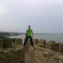 ���������� �����, ���� ������� Andrdaymon, 43 ����, ������������ 