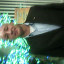 ���������� ���������, ���� ������� Azis, 54 ����, ������������ ��� ������, ����� � ���������, c�������� ���������