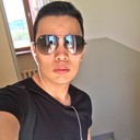 ���������� ������, ���� ������� �����, 30 ���, ������������ ��� ������, ����� � ���������, c�������� ���������