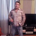  ,   , 53 ,   ,   
