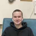  ,   , 19 ,   ,   , c 