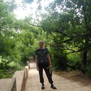  ,   , 50 ,   ,   , c 